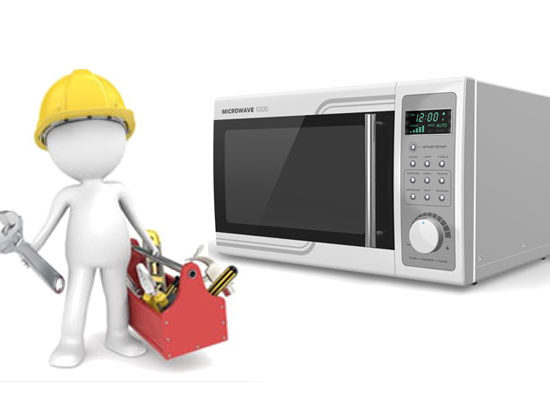 1941648369microwave-oven-repair-550x400